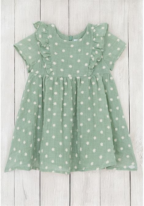  Tartine et Chocolat | CA3000152